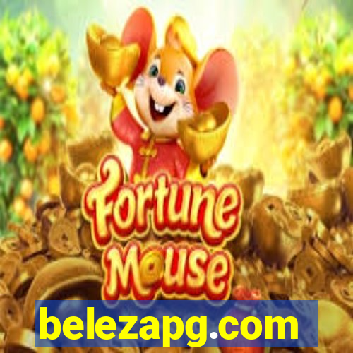 belezapg.com