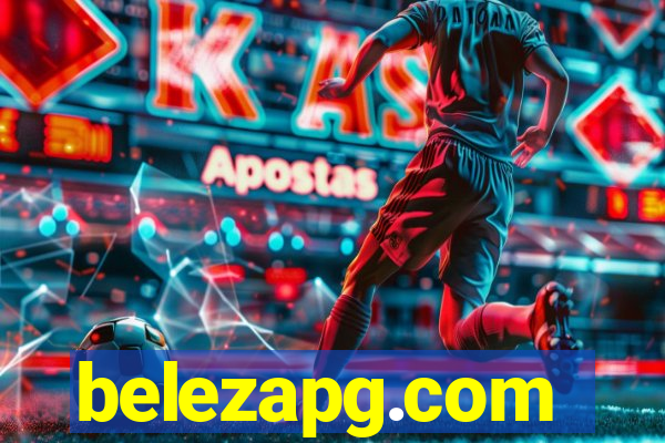 belezapg.com