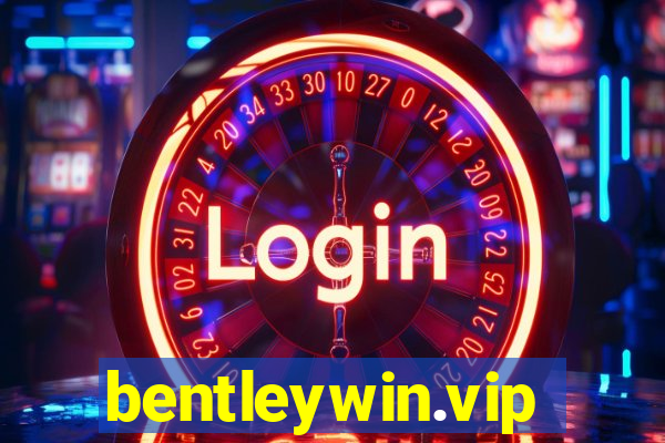 bentleywin.vip