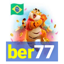 ber77