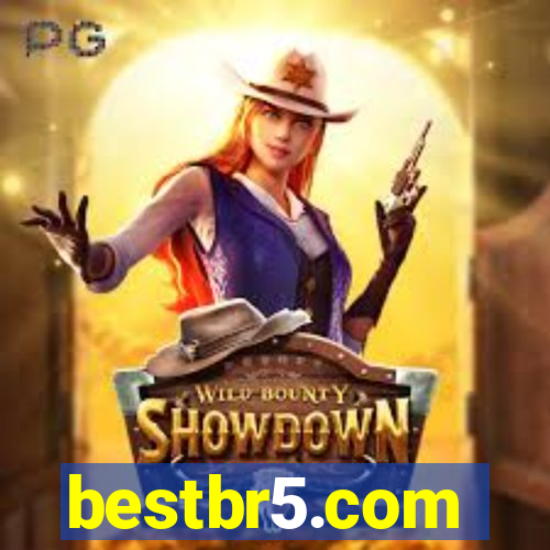 bestbr5.com