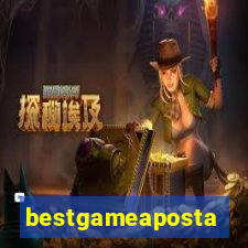 bestgameaposta