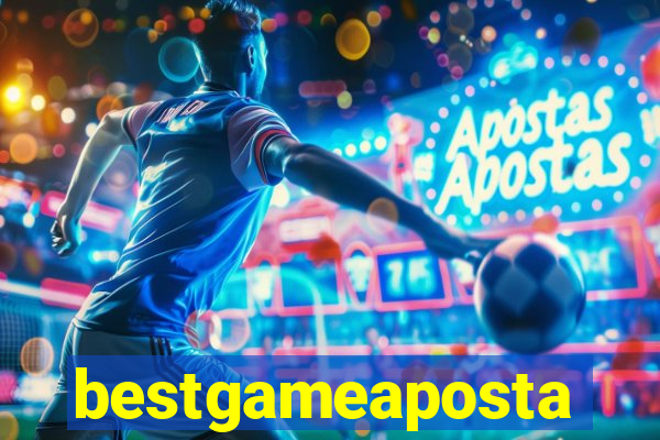 bestgameaposta