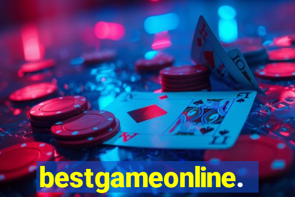 bestgameonline.us