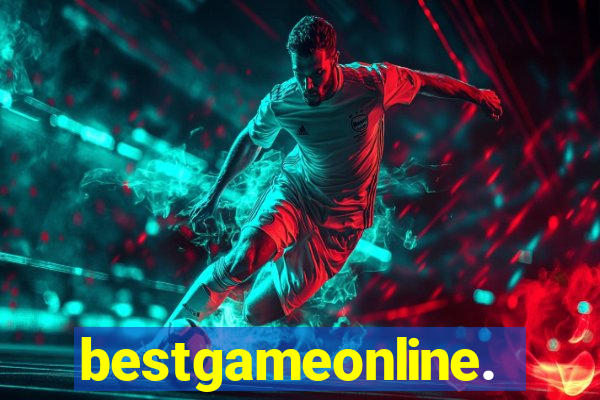 bestgameonline.us