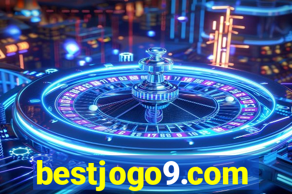 bestjogo9.com