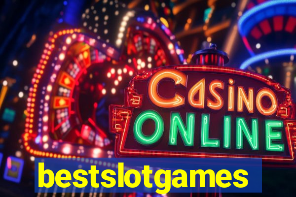 bestslotgames