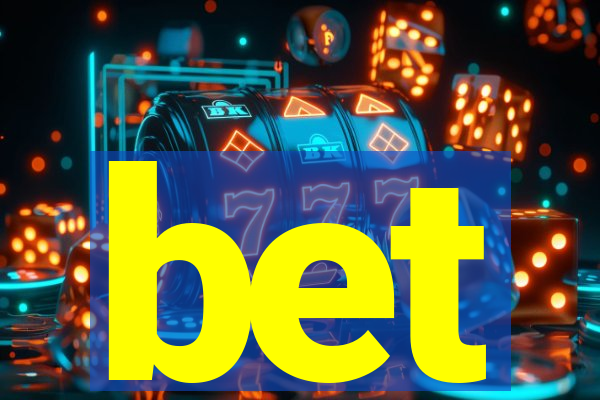 bet-