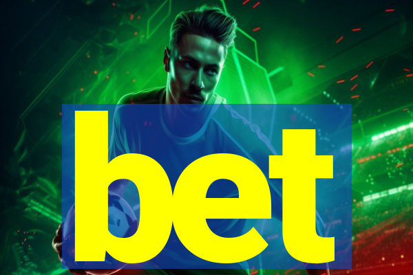 bet-7