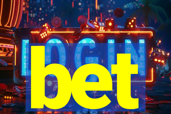 bet-7