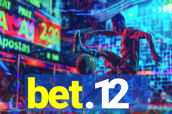 bet.12