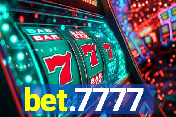 bet.7777