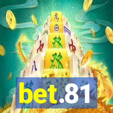 bet.81