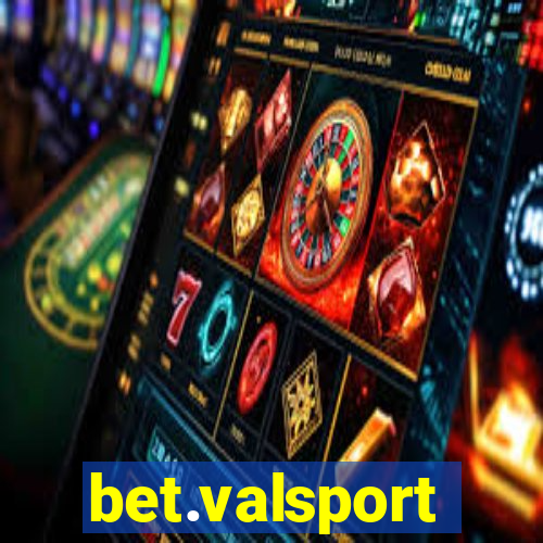 bet.valsport