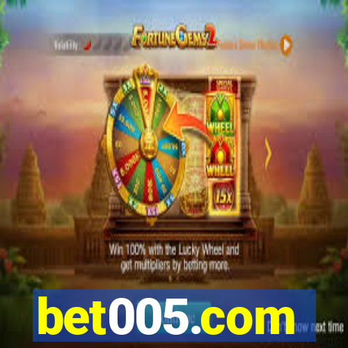 bet005.com