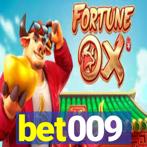 bet009