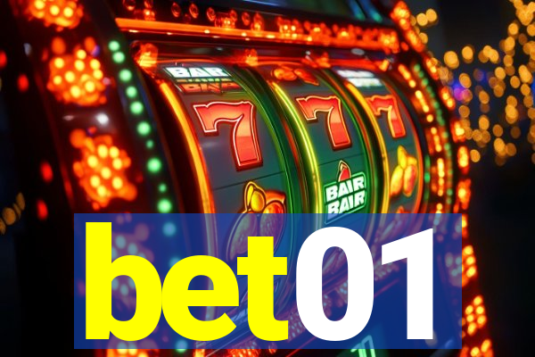 bet01