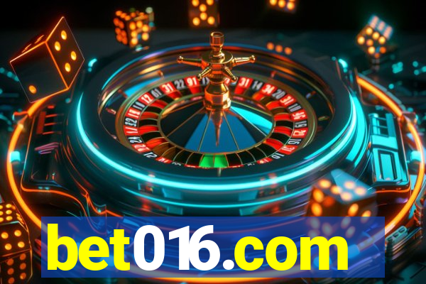 bet016.com