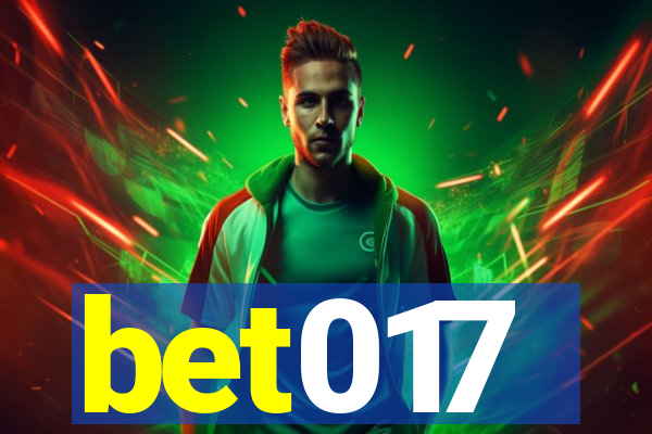 bet017