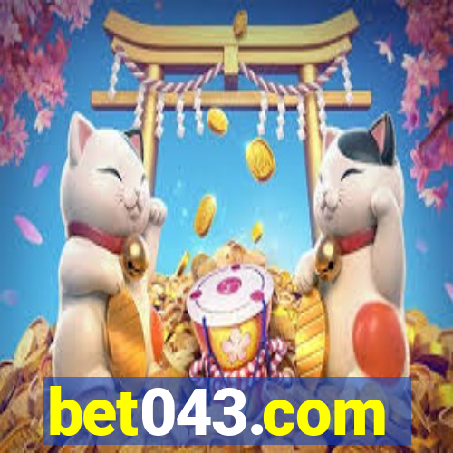 bet043.com