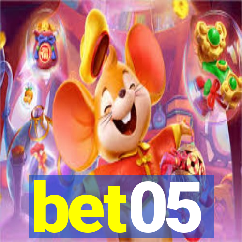 bet05