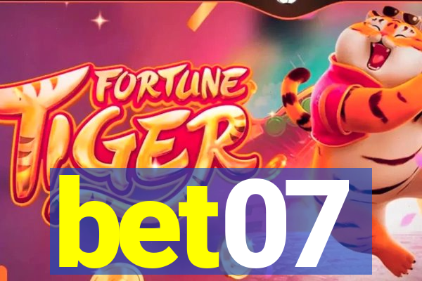 bet07