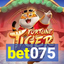 bet075