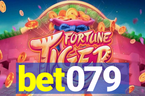 bet079