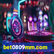 bet0809mm.com