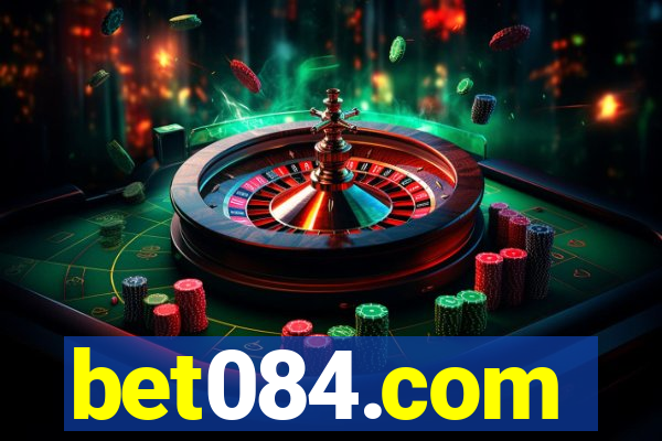 bet084.com