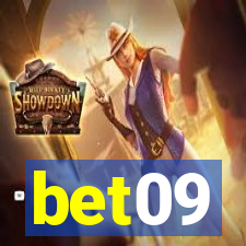 bet09