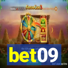 bet09