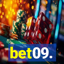 bet09.