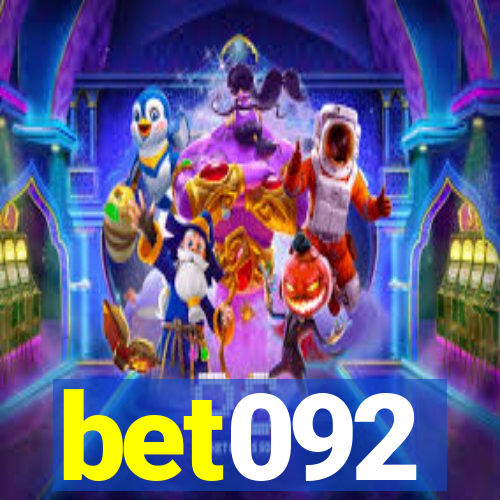 bet092