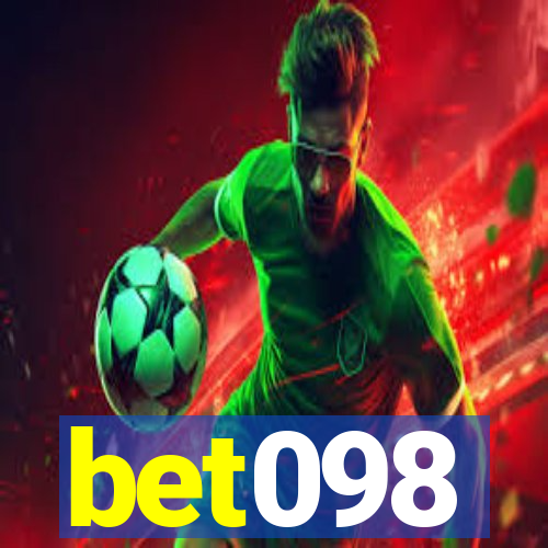 bet098