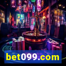 bet099.com