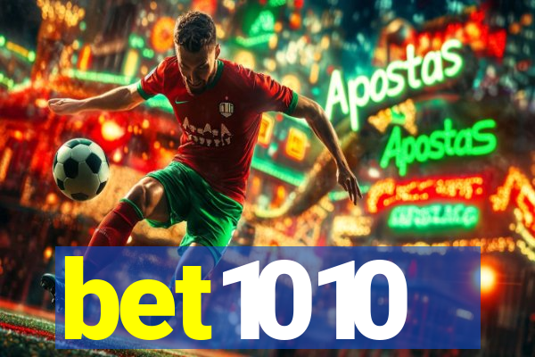 bet1010