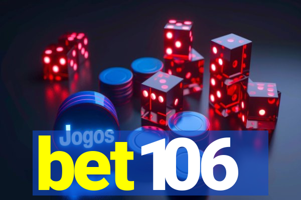 bet106