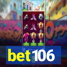 bet106