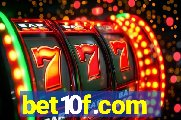 bet10f.com