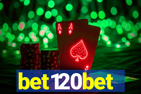 bet120bet