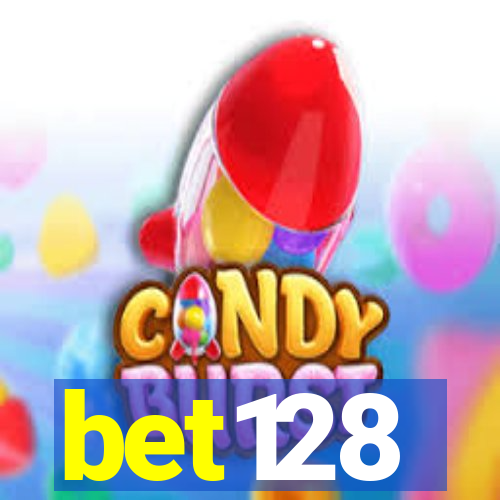 bet128