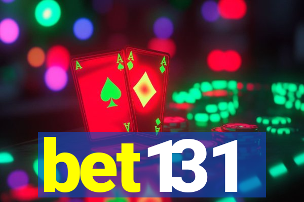 bet131