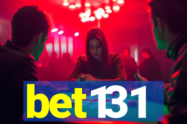 bet131