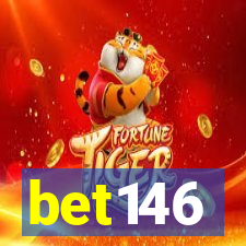 bet146