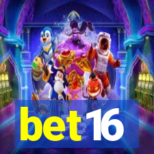 bet16