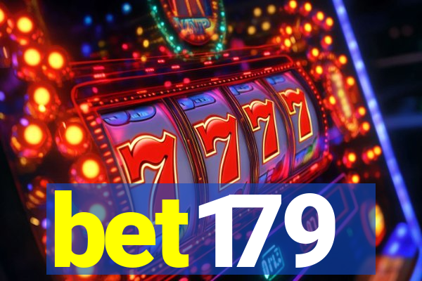 bet179