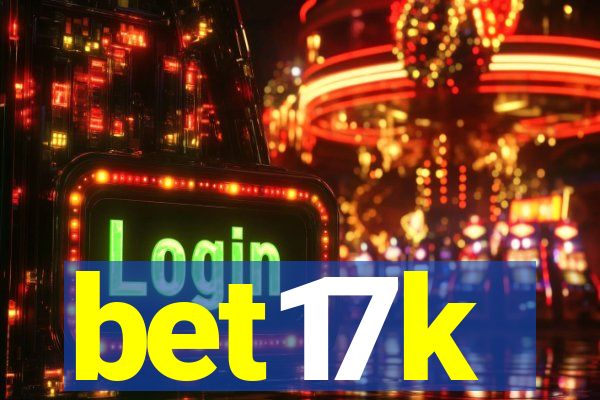 bet17k