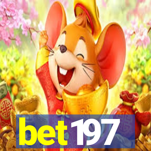 bet197