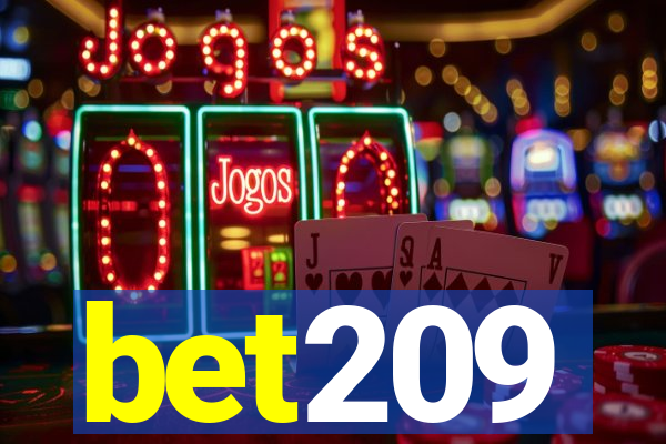 bet209